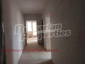 ������� 3-����� | Imot.bg � ����� ������ 14