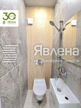 ������� 3-����� | Imot.bg � ����� ������ 6