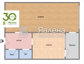 ����� ������� 3-�����,���� �����, ������� 2