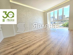 ������� 3-����� | Imot.bg � ����� ������ 2