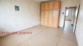 ������� 3-����� | Imot.bg � ����� ������ 9