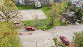 ������� 3-����� | Imot.bg � ����� ������ 14