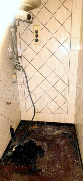 ������� 3-����� | Imot.bg � ����� ������ 13