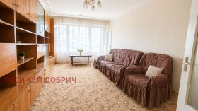 ������ ������� 3-�����