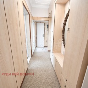 ������� 3-����� | Imot.bg � ����� ������ 6