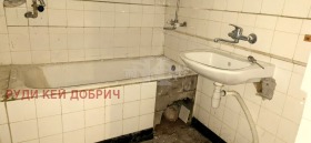 ������� 3-����� | Imot.bg � ����� ������ 11