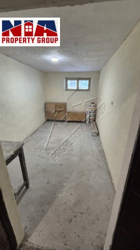 ������� 3-����� | Imot.bg � ����� ������ 14
