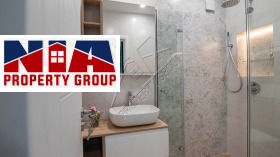 ������� 3-����� | Imot.bg � ����� ������ 10