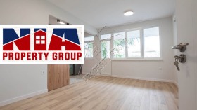 ������� 3-����� | Imot.bg � ����� ������ 2