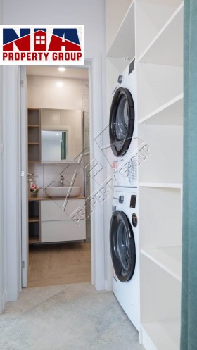 ������� 3-����� | Imot.bg � ����� ������ 12