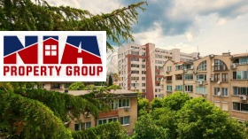 ������� 3-����� | Imot.bg � ����� ������ 6