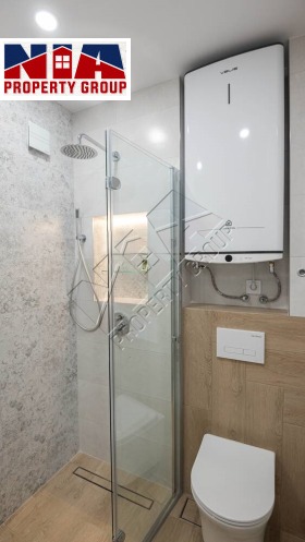 ������� 3-����� | Imot.bg � ����� ������ 11