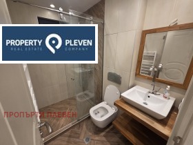 ������� 3-����� | Imot.bg � ����� ������ 12