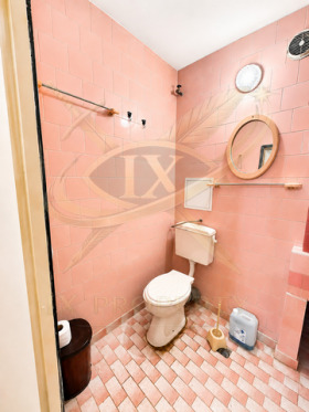 ������� 3-����� | Imot.bg � ����� ������ 4