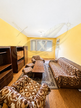 ������� 3-����� | Imot.bg � ����� ������ 10