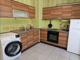 3-СТАЕН, 85 m2