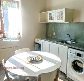 ������� 3-����� | Imot.bg � ����� ������ 4