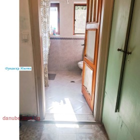 ������� 3-����� | Imot.bg � ����� ������ 8