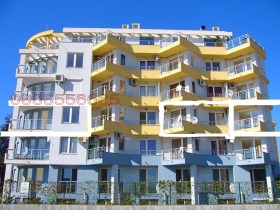 ������� 3-����� | Imot.bg � ����� ������ 11