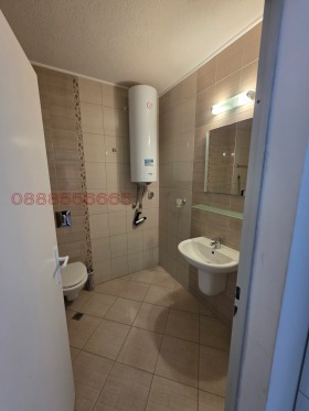 ������� 3-����� | Imot.bg � ����� ������ 10