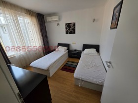 ������� 3-����� | Imot.bg � ����� ������ 8
