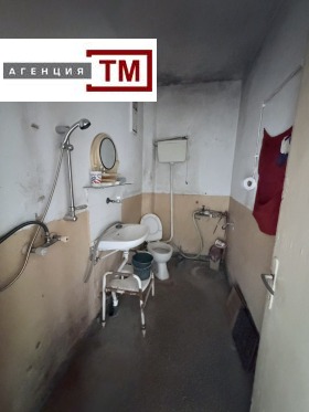 ������� 3-����� | Imot.bg � ����� ������ 6