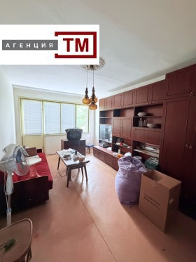 ������� 3-����� | Imot.bg � ����� ������ 3