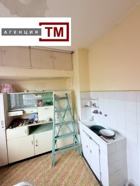������� 3-����� | Imot.bg � ����� ������ 4