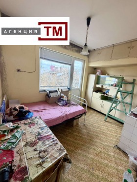 ������� 3-����� | Imot.bg � ����� ������ 5