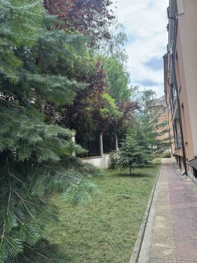 ������� 4-����� | Imot.bg � ����� ������ 15
