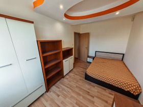 3+ Schlafzimmer Lazur, Burgas 15