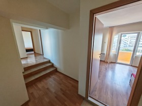 3+ slaapkamer Lazur, Burgas 13