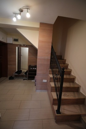 3+ bedroom Lazur, Burgas 6