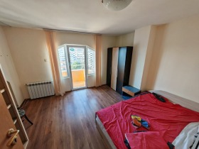 3+ chambres Lazour, Bourgas 9