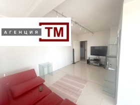   | Imot.bg    5