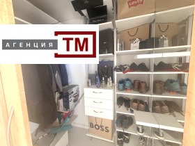   | Imot.bg    6