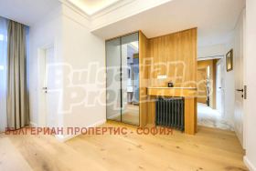 ������� ���������� | Imot.bg � ����� ������ 12
