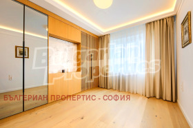 ������� ���������� | Imot.bg � ����� ������ 13