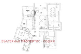 ������� ���������� | Imot.bg � ����� ������ 16