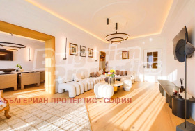 ������� ���������� | Imot.bg � ����� ������ 2