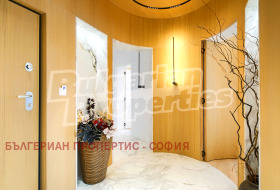 ������� ���������� | Imot.bg � ����� ������ 9