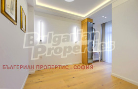 ������� ���������� | Imot.bg � ����� ������ 11