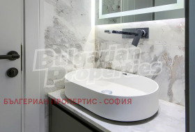 ������� ���������� | Imot.bg � ����� ������ 15