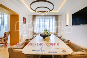 ������� ���������� | Imot.bg � ����� ������ 5