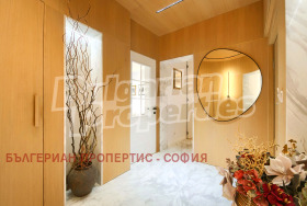 ������� ���������� | Imot.bg � ����� ������ 8