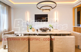 ������� ���������� | Imot.bg � ����� ������ 6