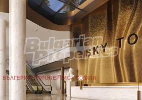 ������� ���� | Imot.bg � ����� ������ 5