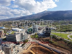 ������� ���� | Imot.bg � ����� ������ 14