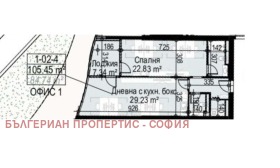 ������� ���� | Imot.bg � ����� ������ 4