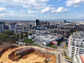 ������� ���� | Imot.bg � ����� ������ 15